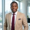 Edricelouis, Master of Computer Science (MCS)