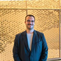 Burak Bekman, Digital Marketing