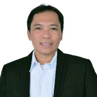 Carlo Descutido, Doctor of Business Administration, Master of Science in Organizational Consulting, Certified Life Co