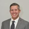 David Craven, Owner at Healthbridge Multispecialty Group