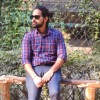 Deepak Bhati, CEO & Founder at Webdigiex