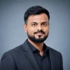 Dezjorn Gauthier, DBA, LLM, CC, CEO of a leading holding firm