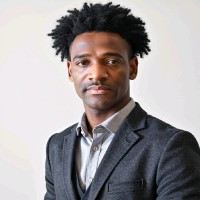 Dr. Alando Edwards, Psychotherapist specializing in Mental Health Counseling and DBA, & Human Resources Management And D