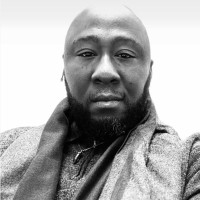Dr. Deriteous JACKSON, Operations Executive & Business Performance Coach
