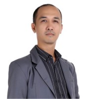 Dr. Frederick Gian Carlo Joaquin, CSSGB EMBA DBA, Startup Hero with client acquisition rate at 220% and GP growth of 760% in first 10-12 months. Certi