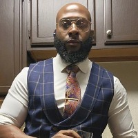 Dr. John E Goins, Business Management Expert