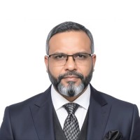 Dr. KHAN M. ELYAS, General Manager Marketing Operations at Cell Repairxpert LLC