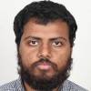 Smnazmuzsakib, Researcher & Innovator