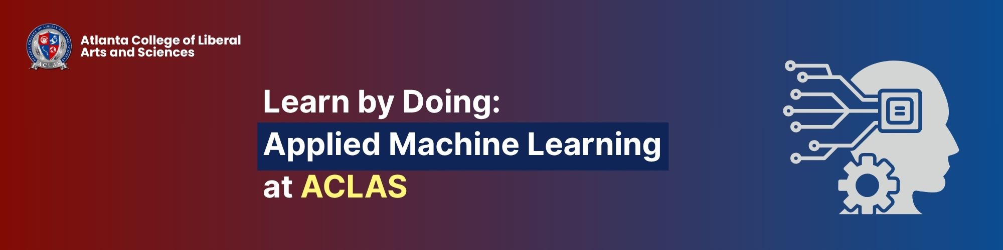 Applied Machine Learning: A Practical Guide guide
