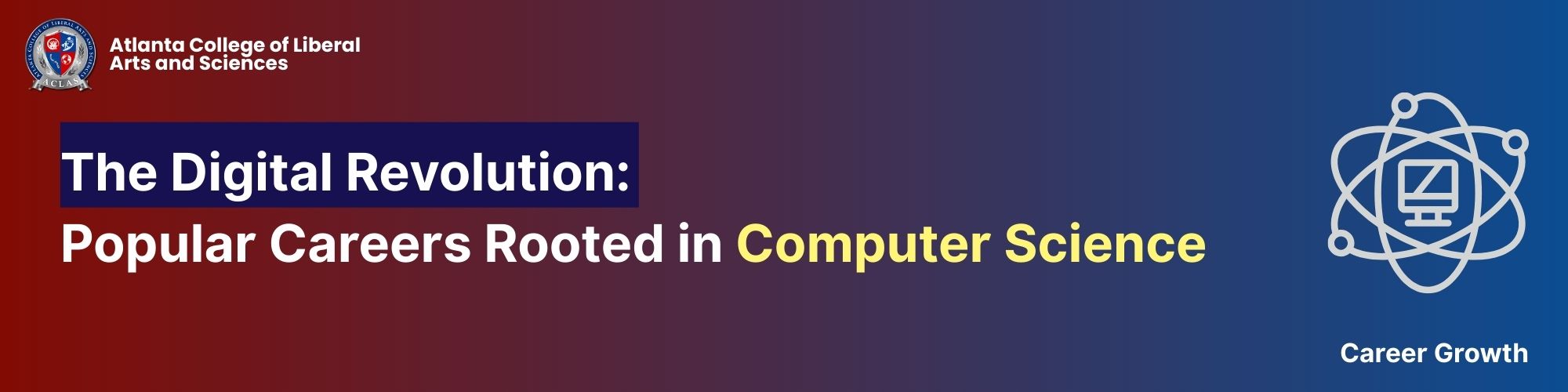 Computer Science Careers: Roles, Pay and Outlook guide