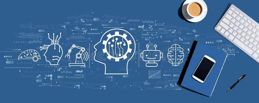 Why Management Still Matters in the AI Era guide