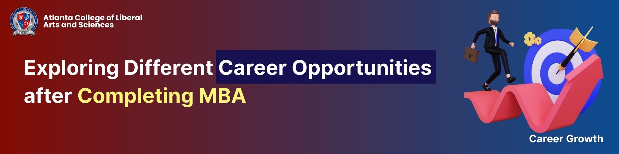 MBA Career Paths: Roles, Industries and Pay guide