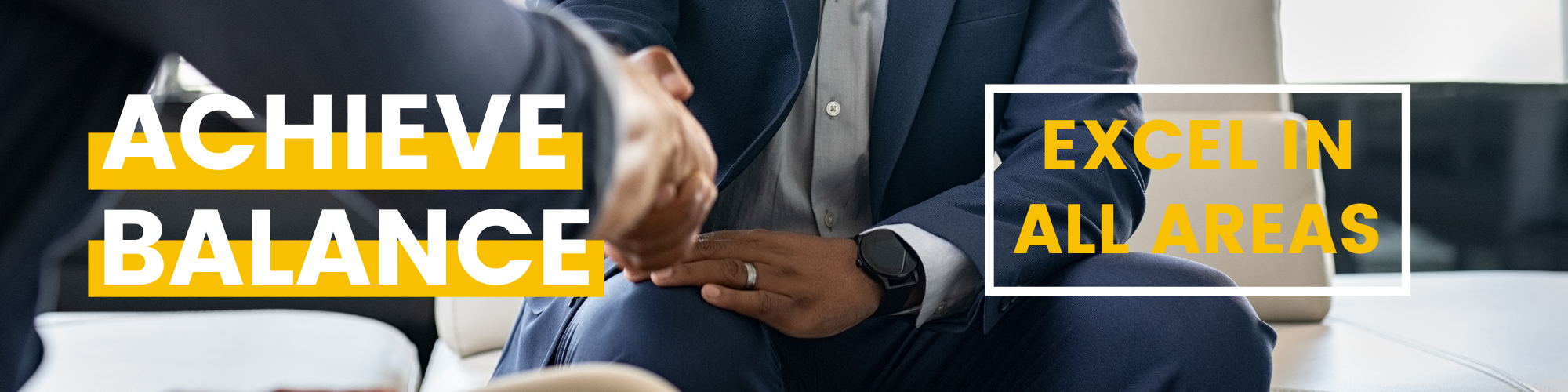 ACLAS Online MBA Curriculum: Course-by-Course Guide guide