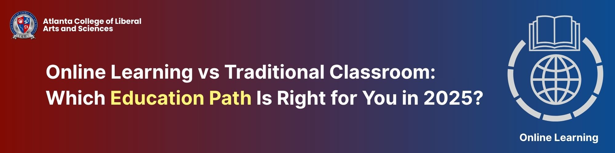 Online Learning vs Classroom: Which Path Fits You? guide