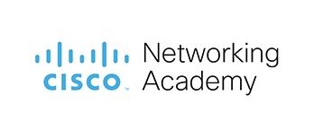Cisco Networking Academy logo