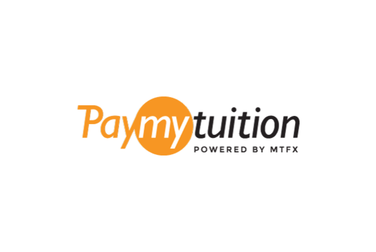 PayMyTuition logo