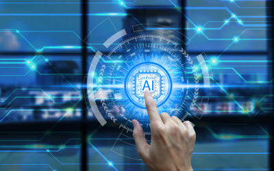 Professional Certificate in Artificial Intelligence program