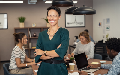 Executive Certificate in Project Management program