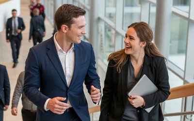 Mini-MBA Certificate program