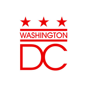 Seal of the District of Columbia